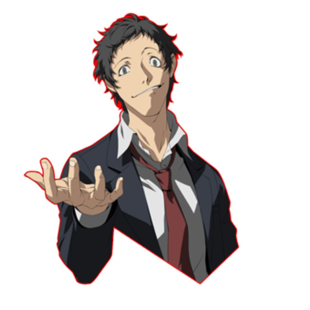 MaximusMarty