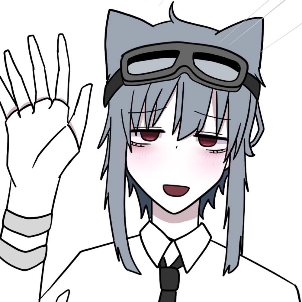 なぐ