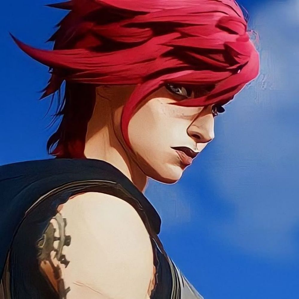 VI