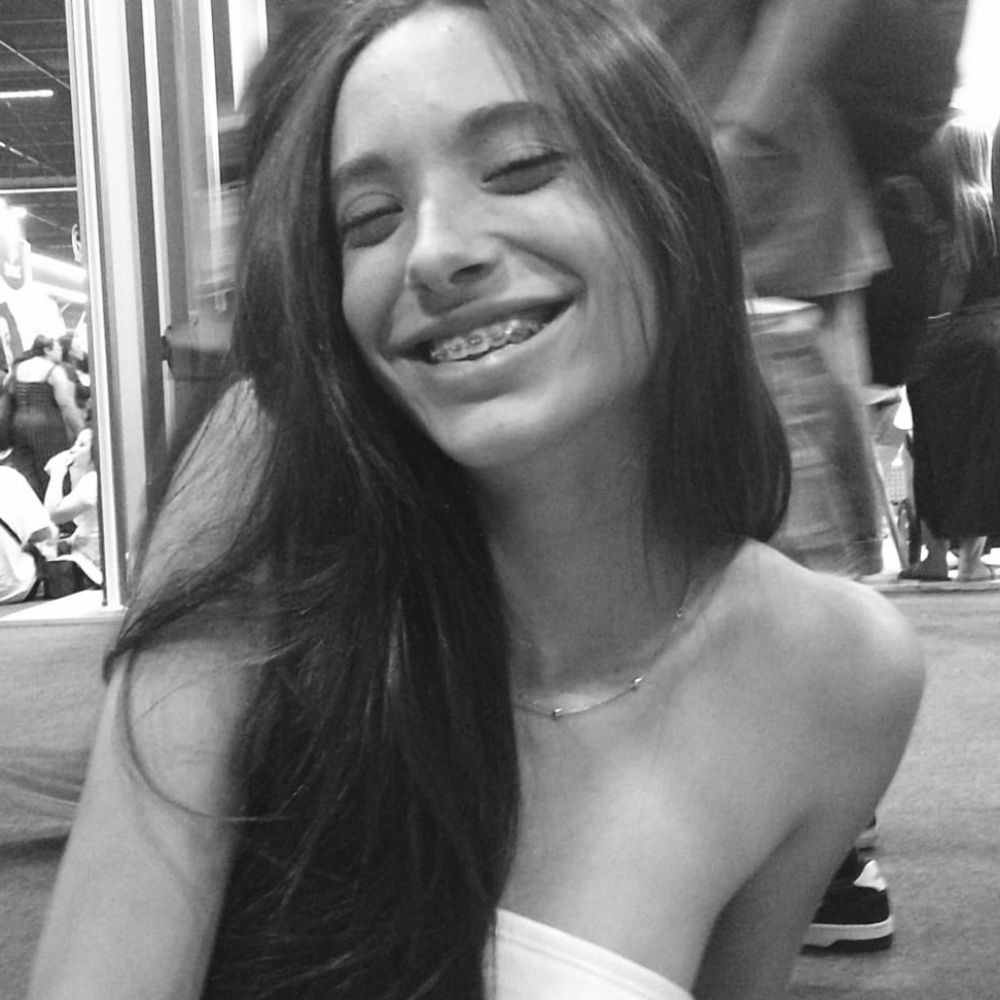 giovannaperrs 