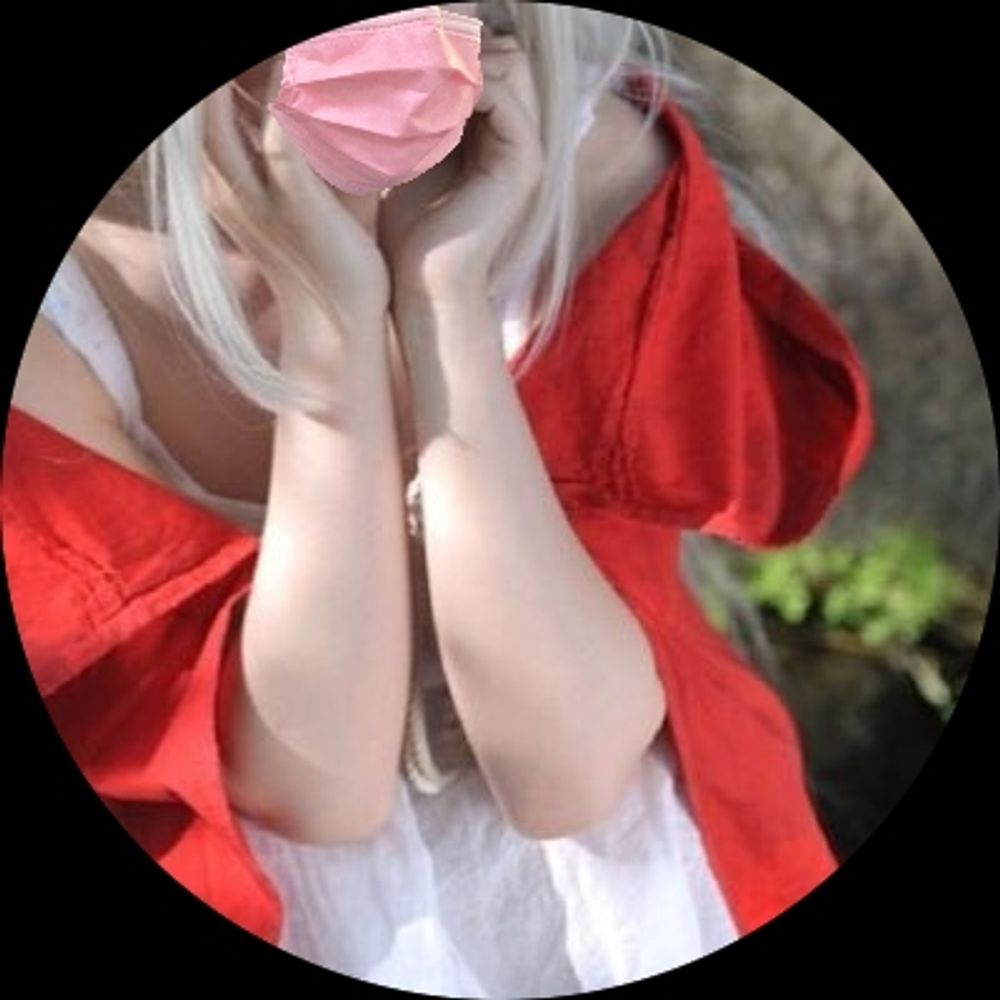 あんこでしゅ🍙