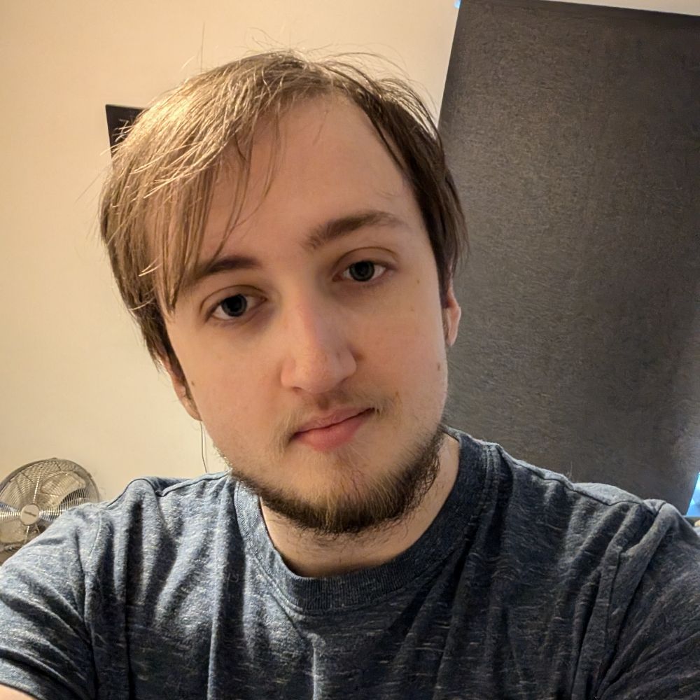 rhysdidathing
