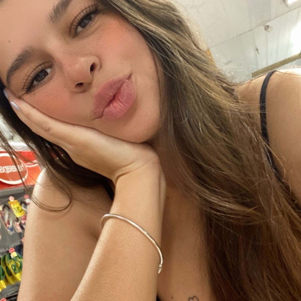 naclara 🐆