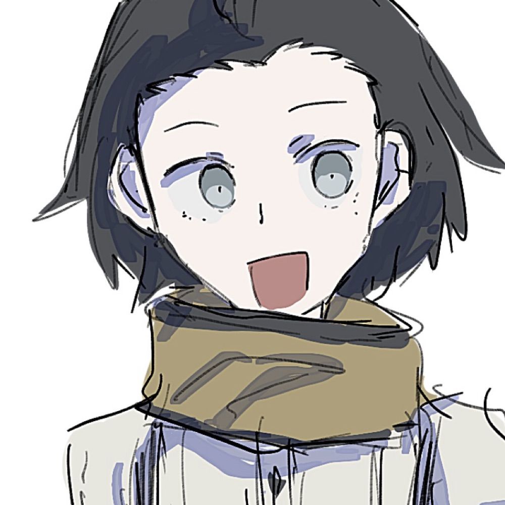 𝑯𝒂𝒑𝒑𝒊𝒏𝒆𝒔𝒔村田