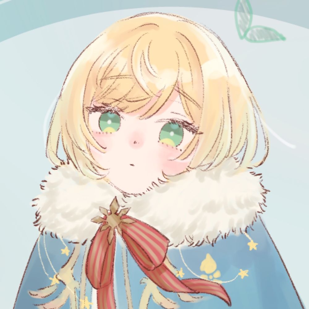 もちばら🐈