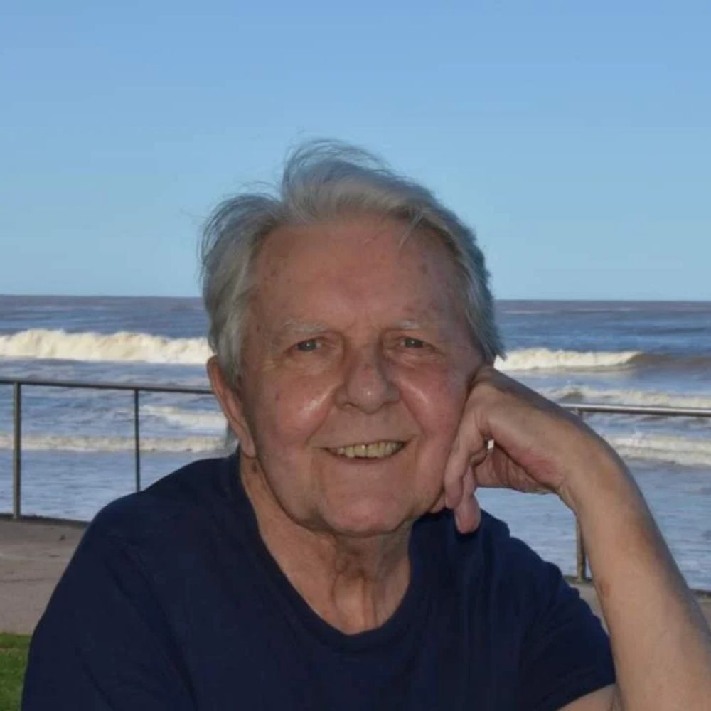 Joe Miller