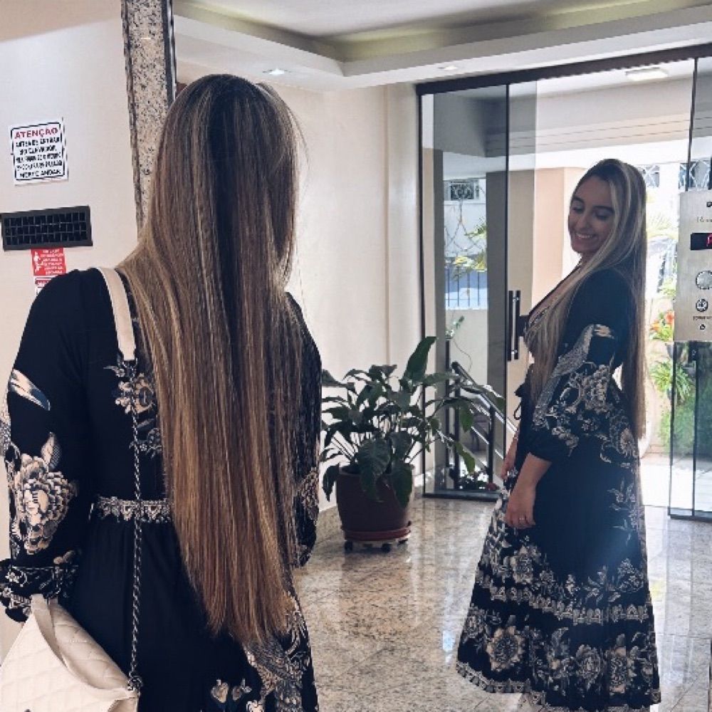 maria do tuê 💜