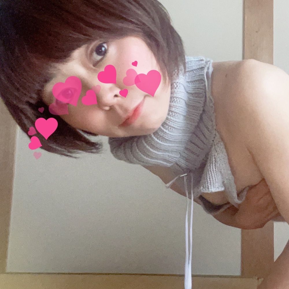 🌸桜🌸　【&'LXアンドルクス💖岐阜メンズエステ】