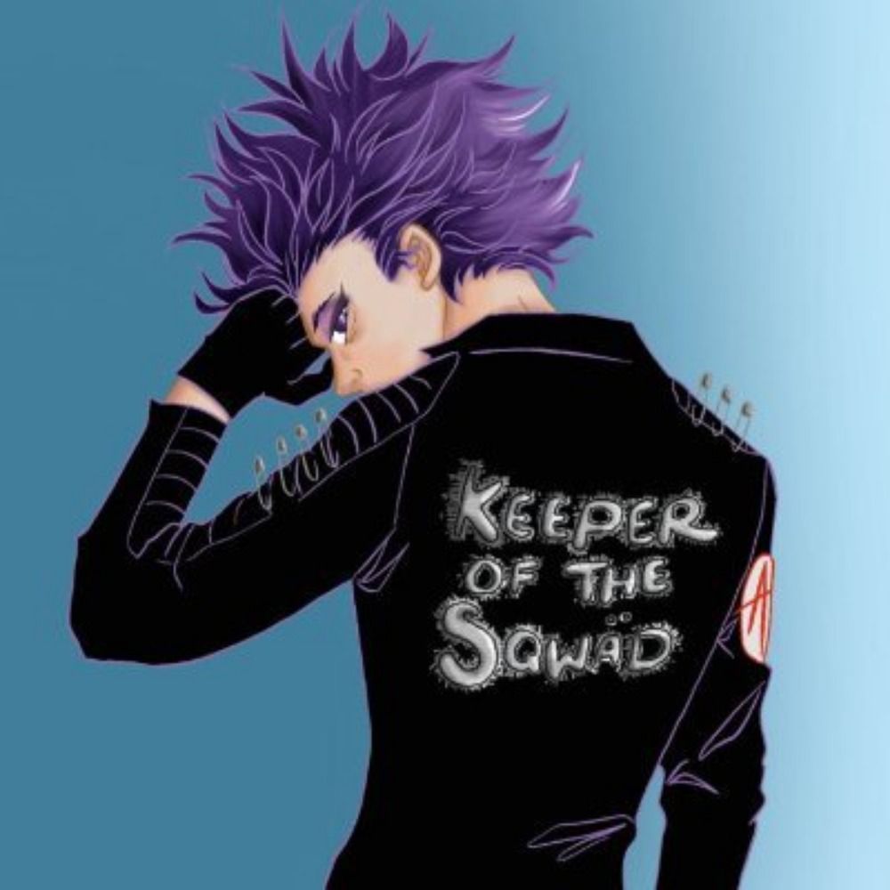 Schemi