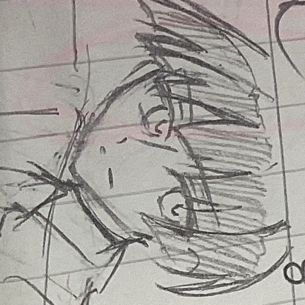 花桐