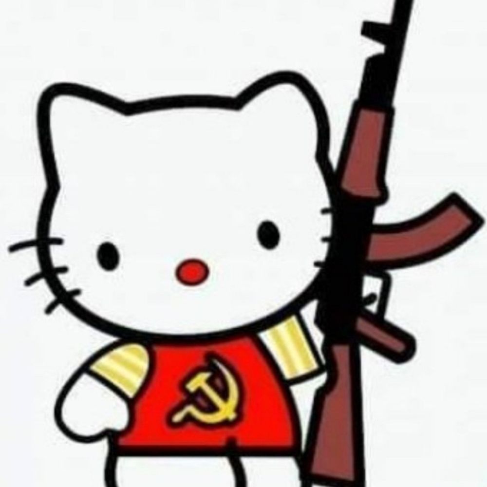 Lai