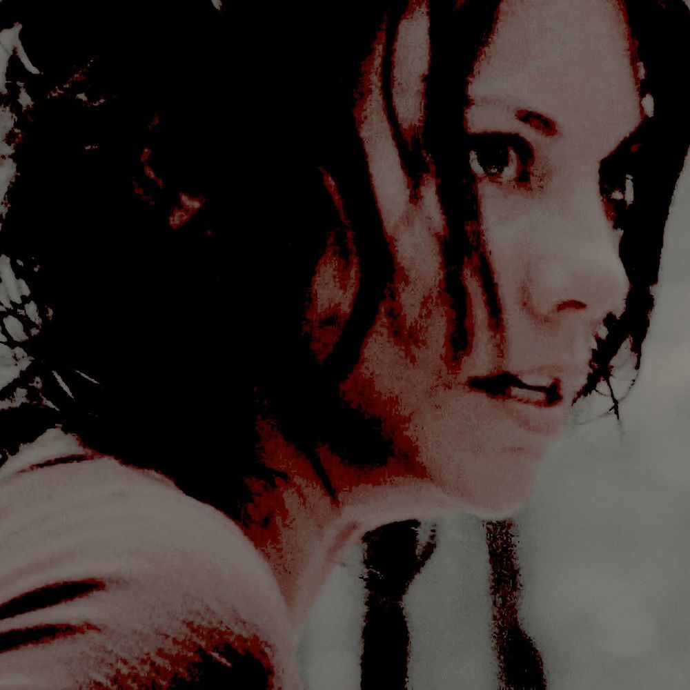 Maggie Rhee