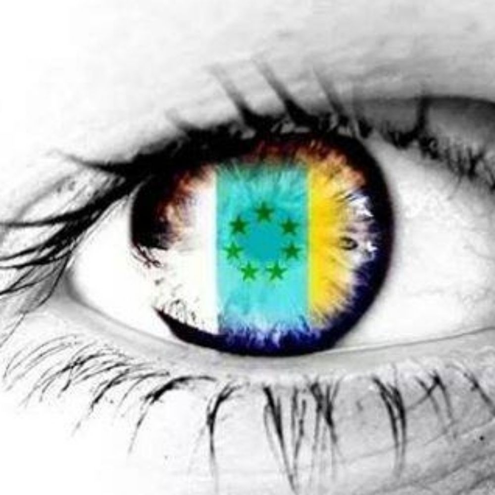 Sólo del Tete🏴󠁧󠁢󠁳󠁣󠁴󠁿