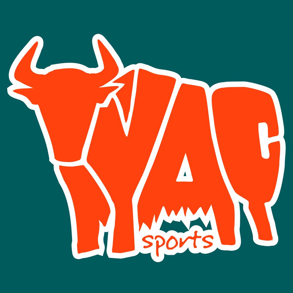 YAC Sports Pod