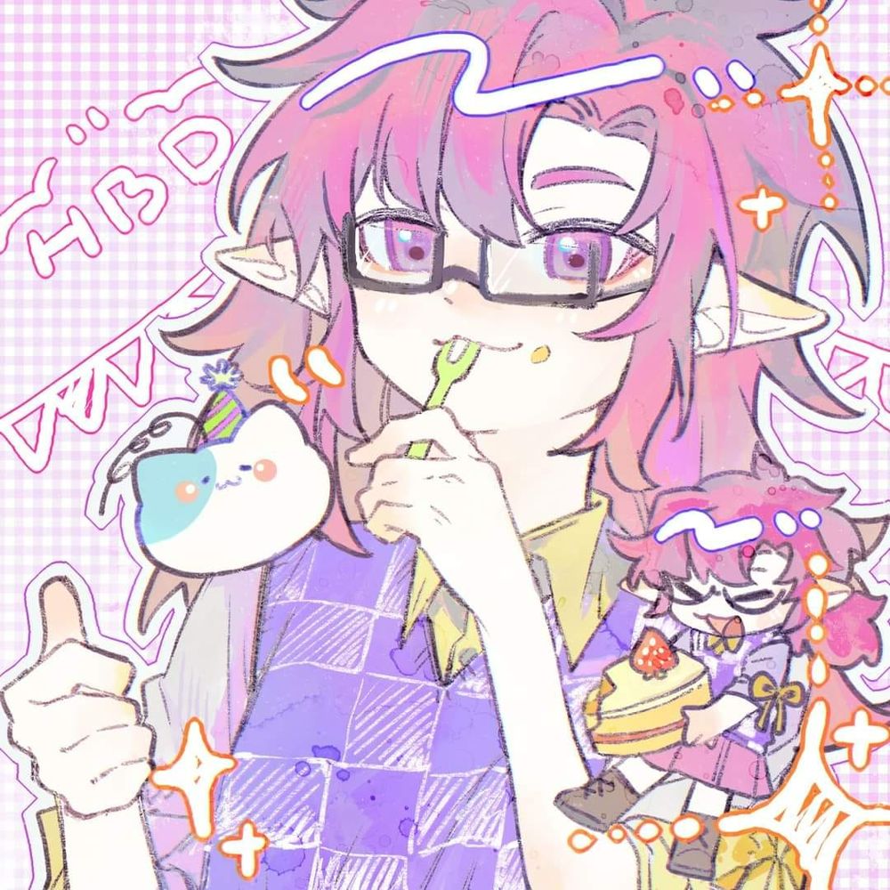 🄳🄾🄶 𓃦