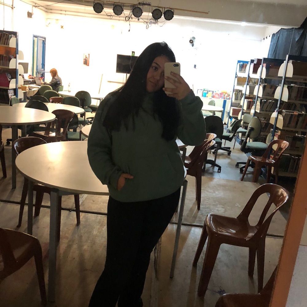 fefe 😶‍🌫️