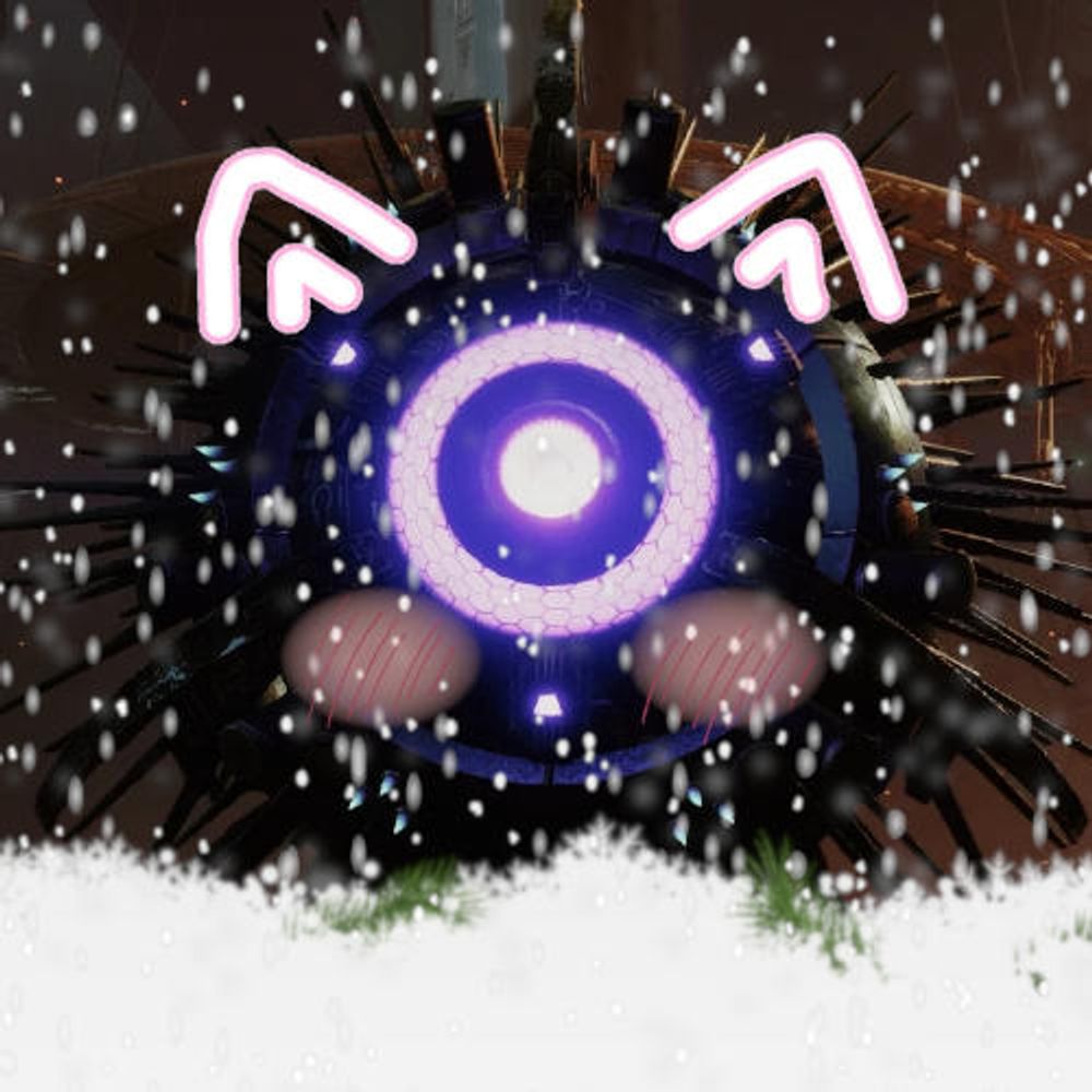 Aegiiiss