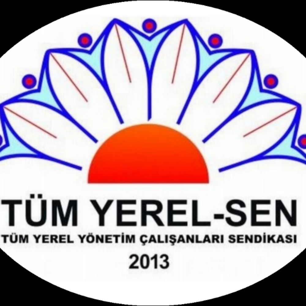 Tüm Yerel-Sen Trabzon
