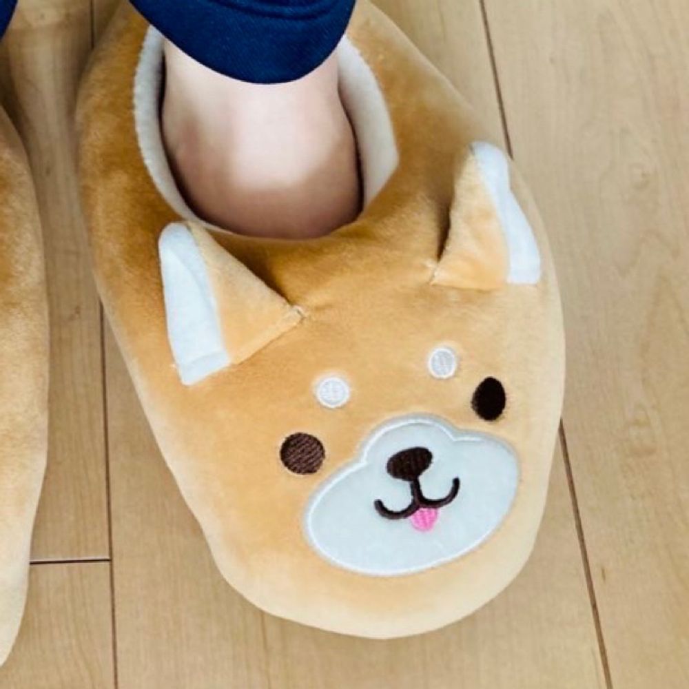 ひでさだ