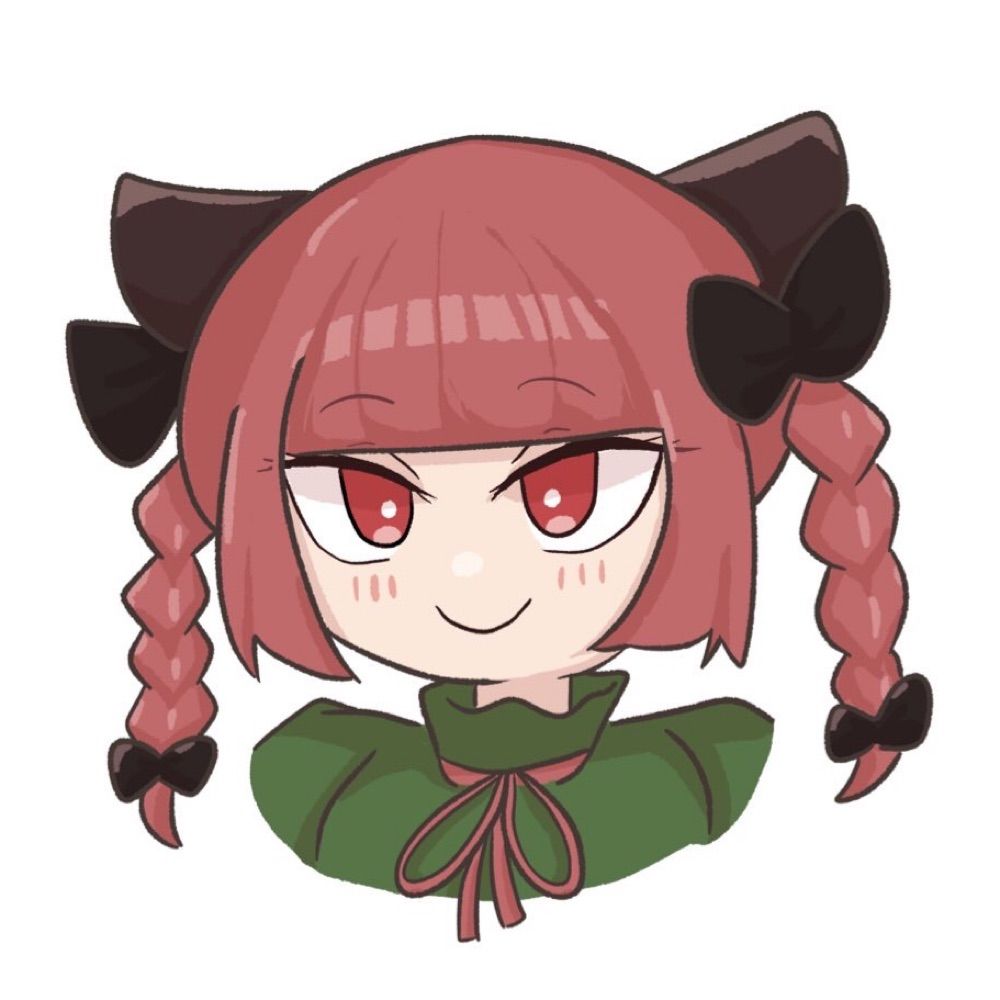 じゃーん