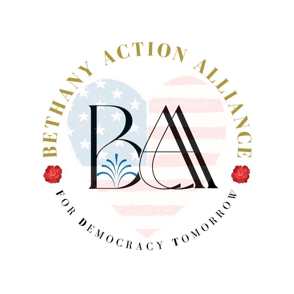 Bethany Action Alliance