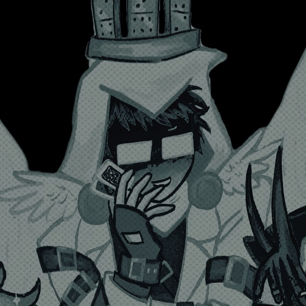 ᛝ 🜲 𝐋A͟𝚂𝚃⠀𝓕𝘈𝘙𝘌𝙒𝙀L͟L͟ ࿔