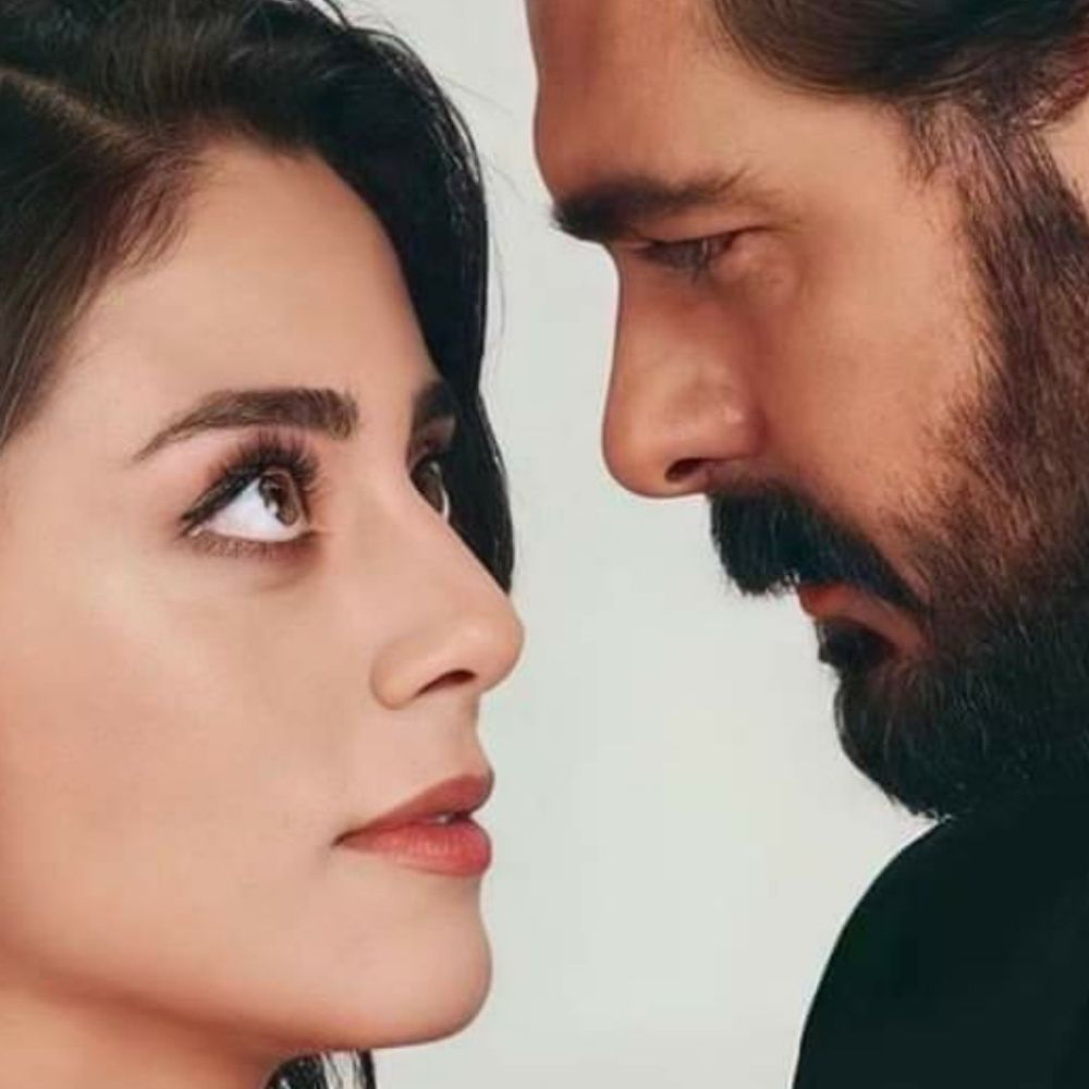 Zulene💫🌚SılHalForever