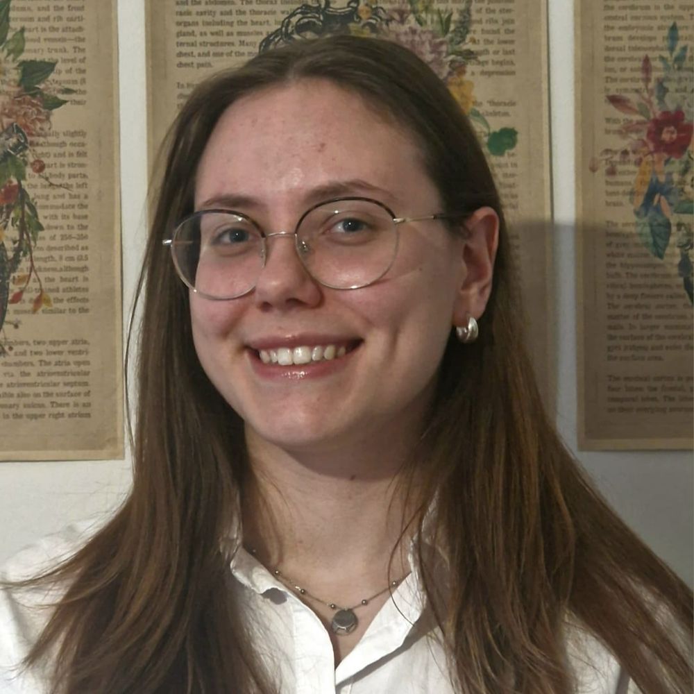 Patrycja Zalewska
