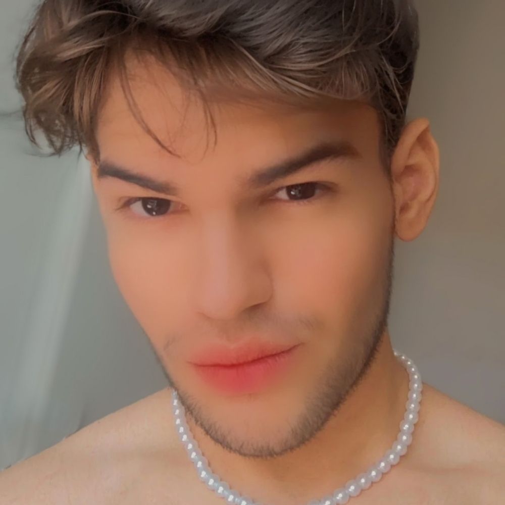 Lisandro 