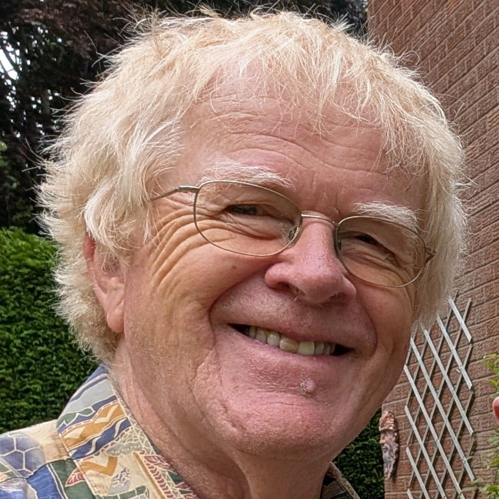 Jonathan Abbatt