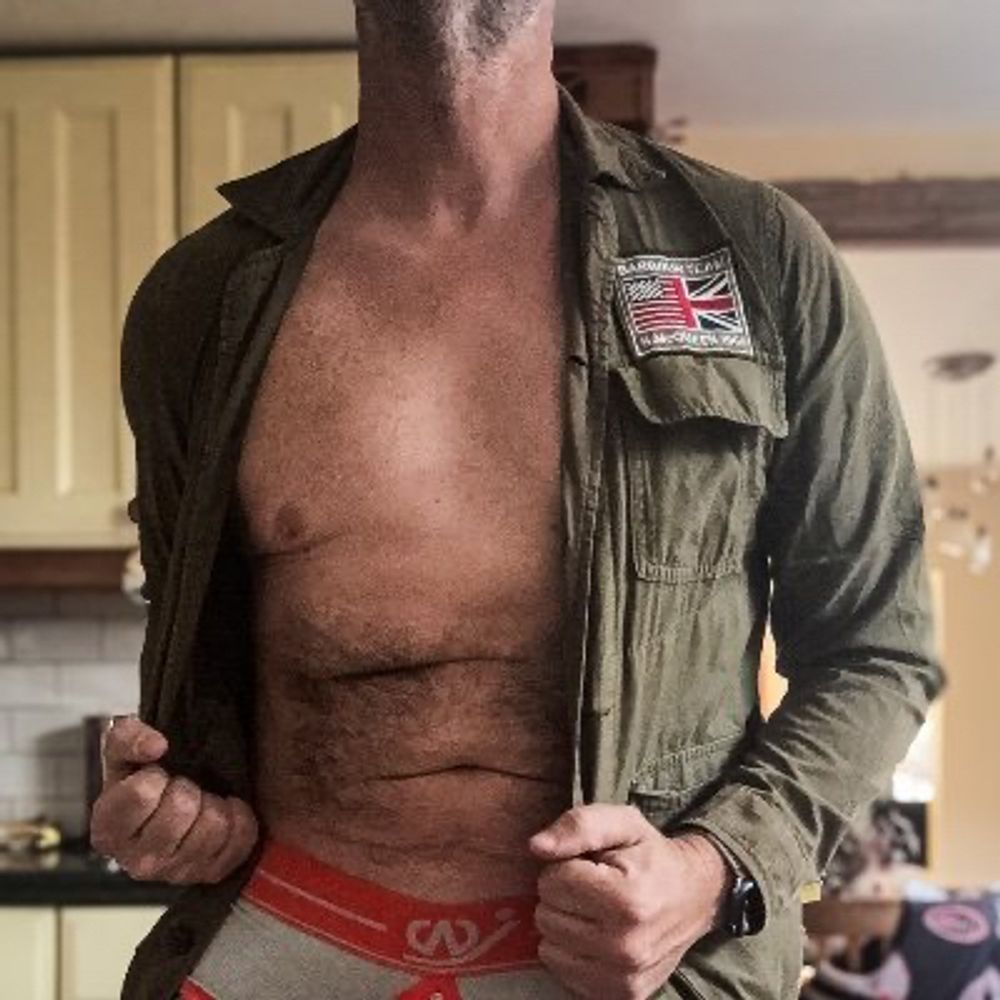 Daddie