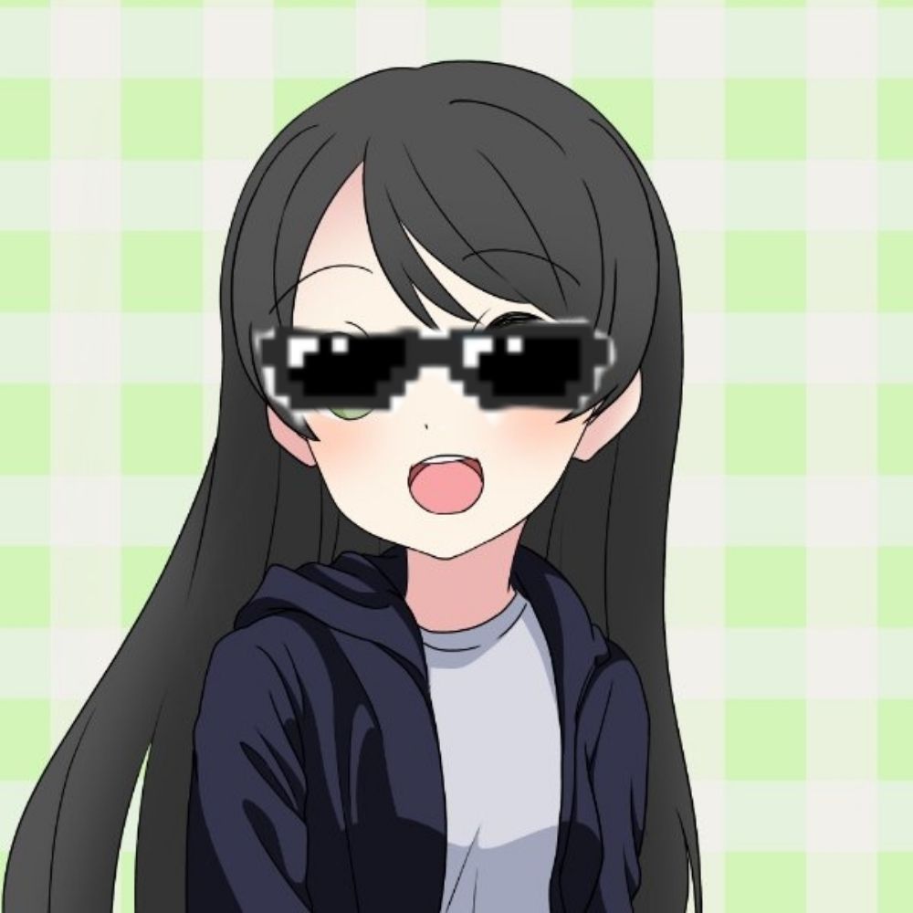 ラッキーもち🍈