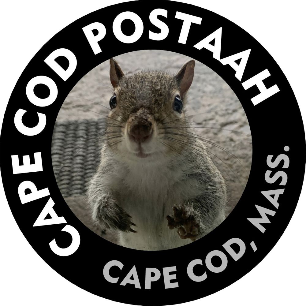 capecodpostaah.bsky.social profile picture