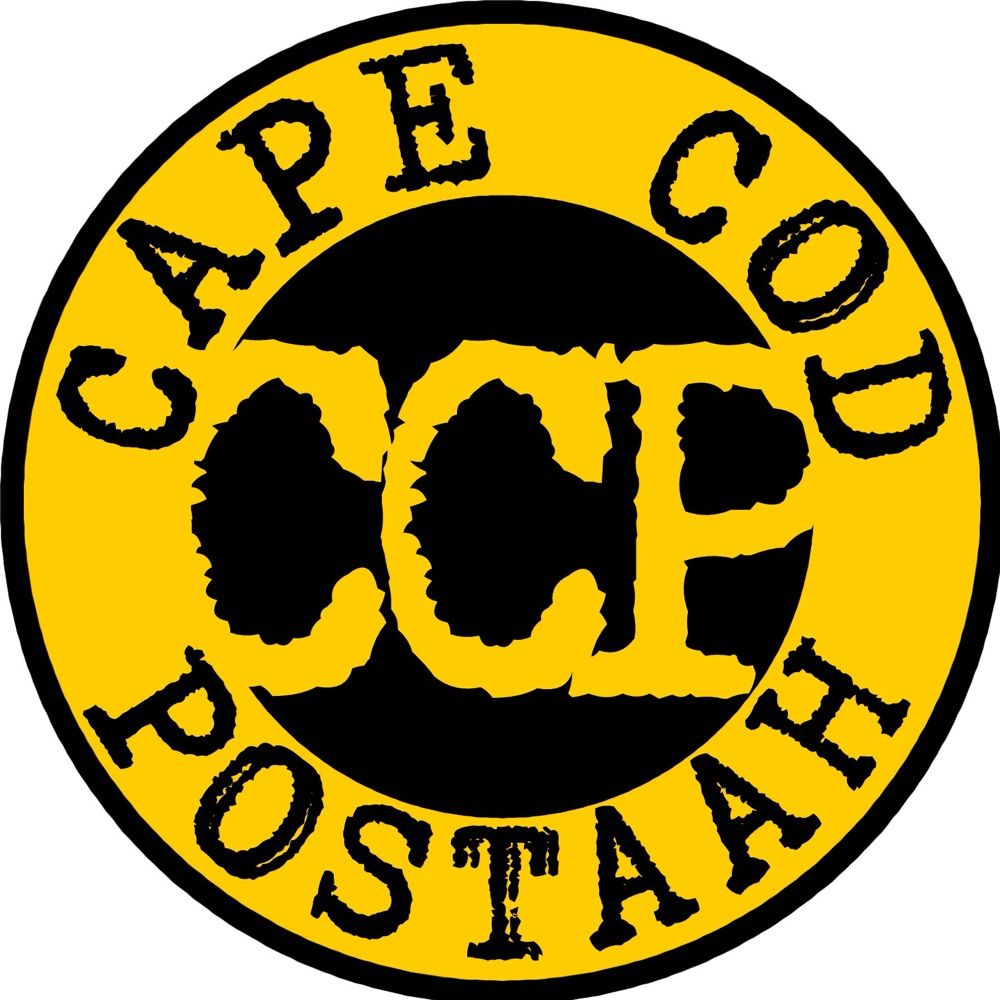 Profile picture capecodpostaah.bsky.social