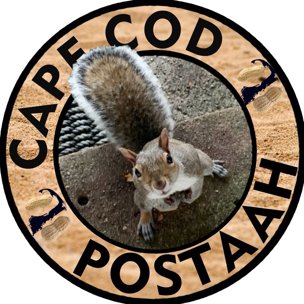 Profile picture capecodpostaah.bsky.social