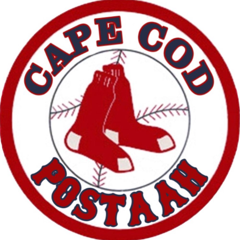 capecodpostaah.bsky.social profile picture