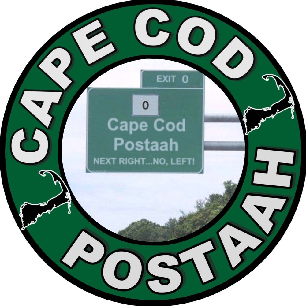 capecodpostaah.bsky.social profile picture