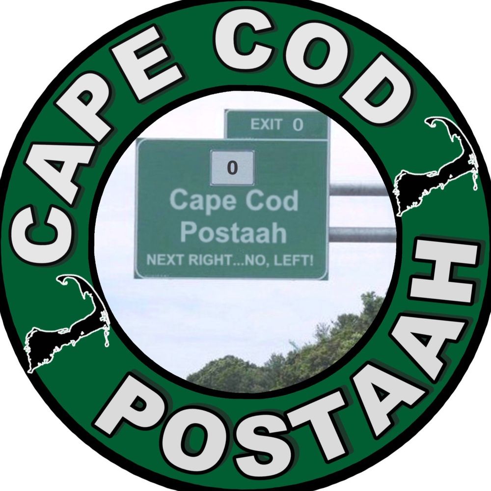 𝙲𝙰𝙿𝙴 𝙲𝙾𝙳 𝙿𝙾𝚂𝚃𝙰𝙰𝙷