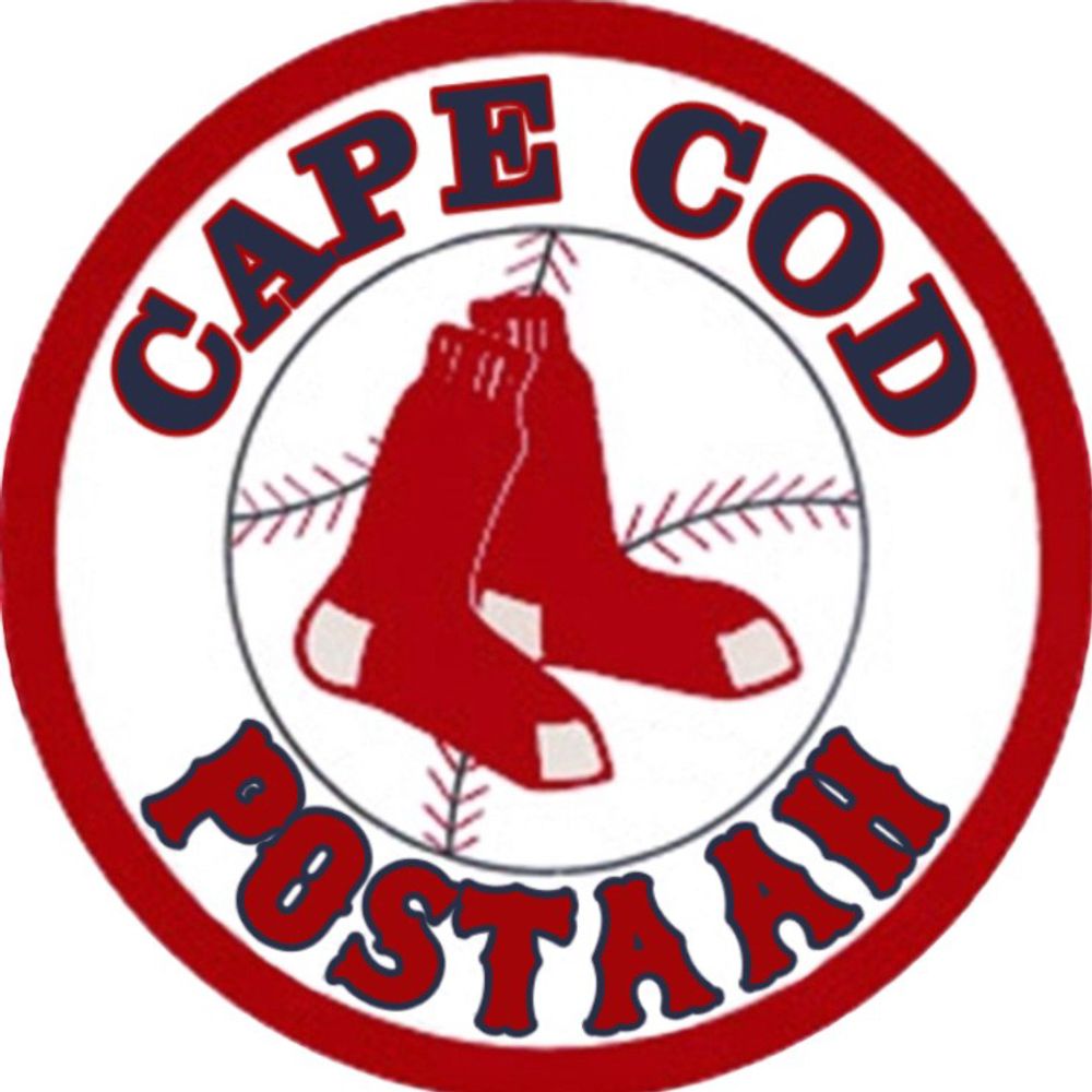 capecodpostaah.bsky.social profile picture