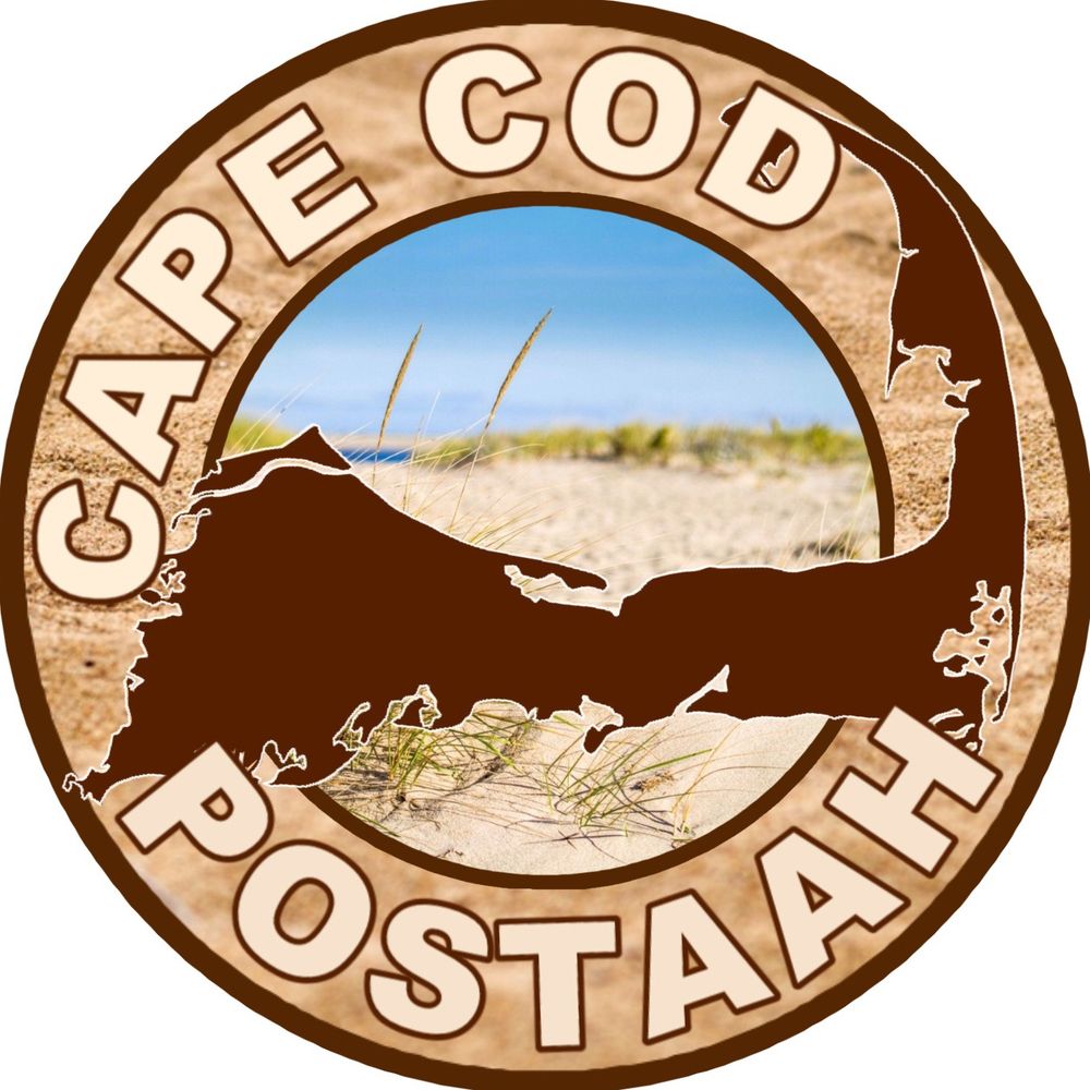 capecodpostaah.bsky.social profile picture
