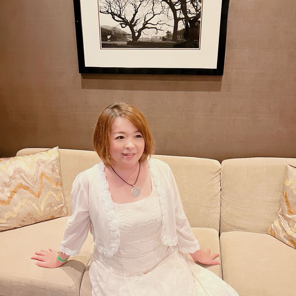 Chiechan