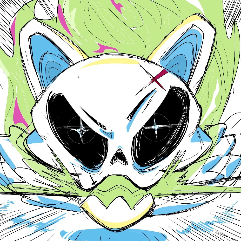 Nekozero.art