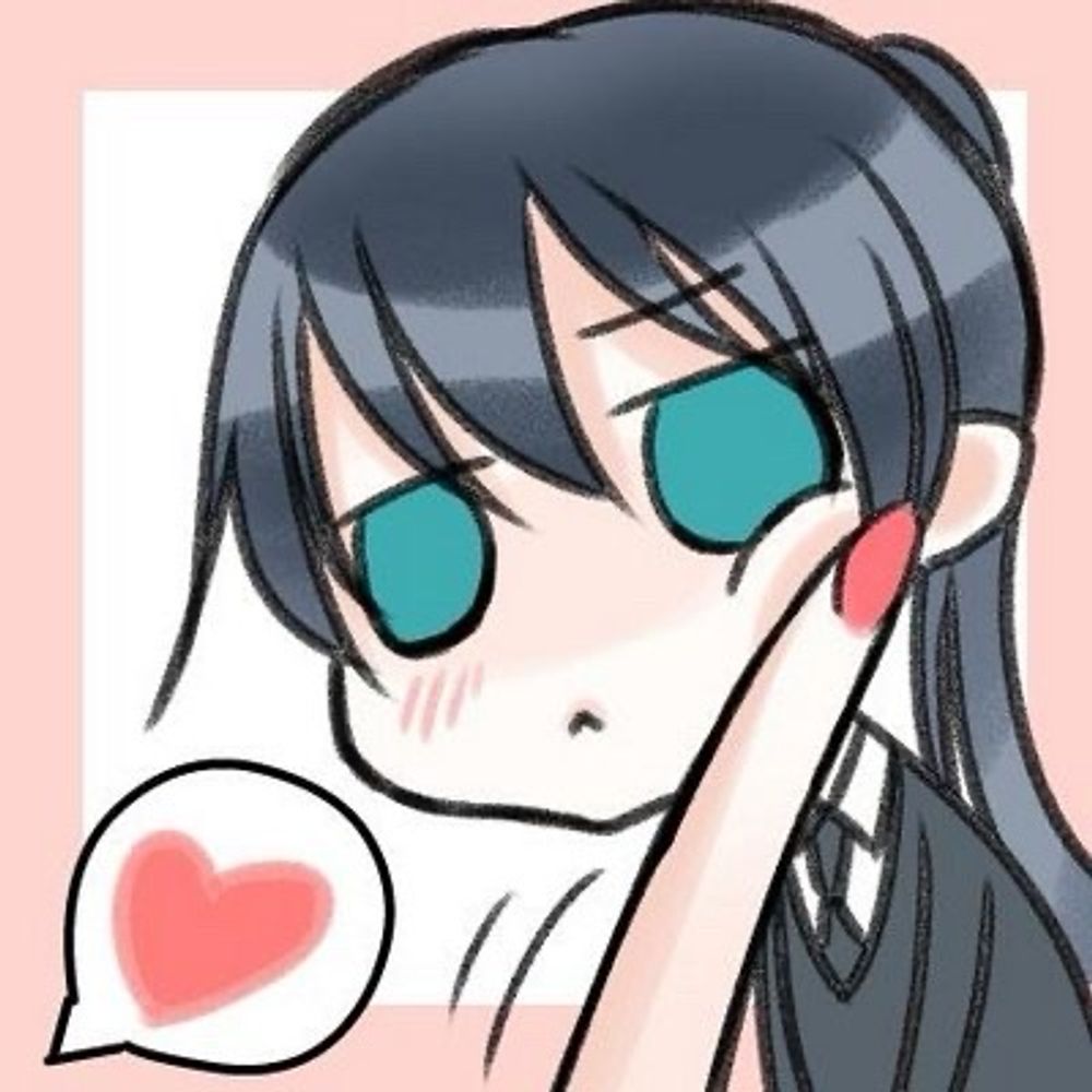mutou