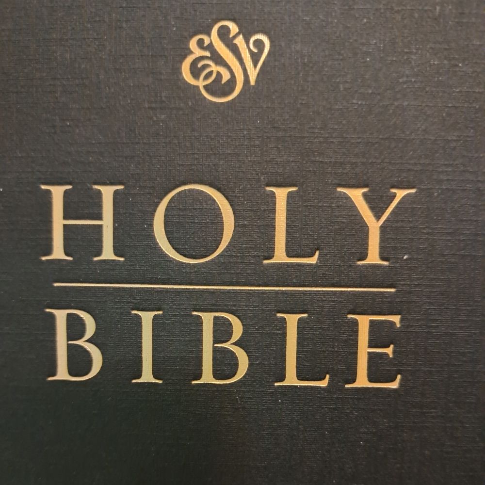 HolyBlessed