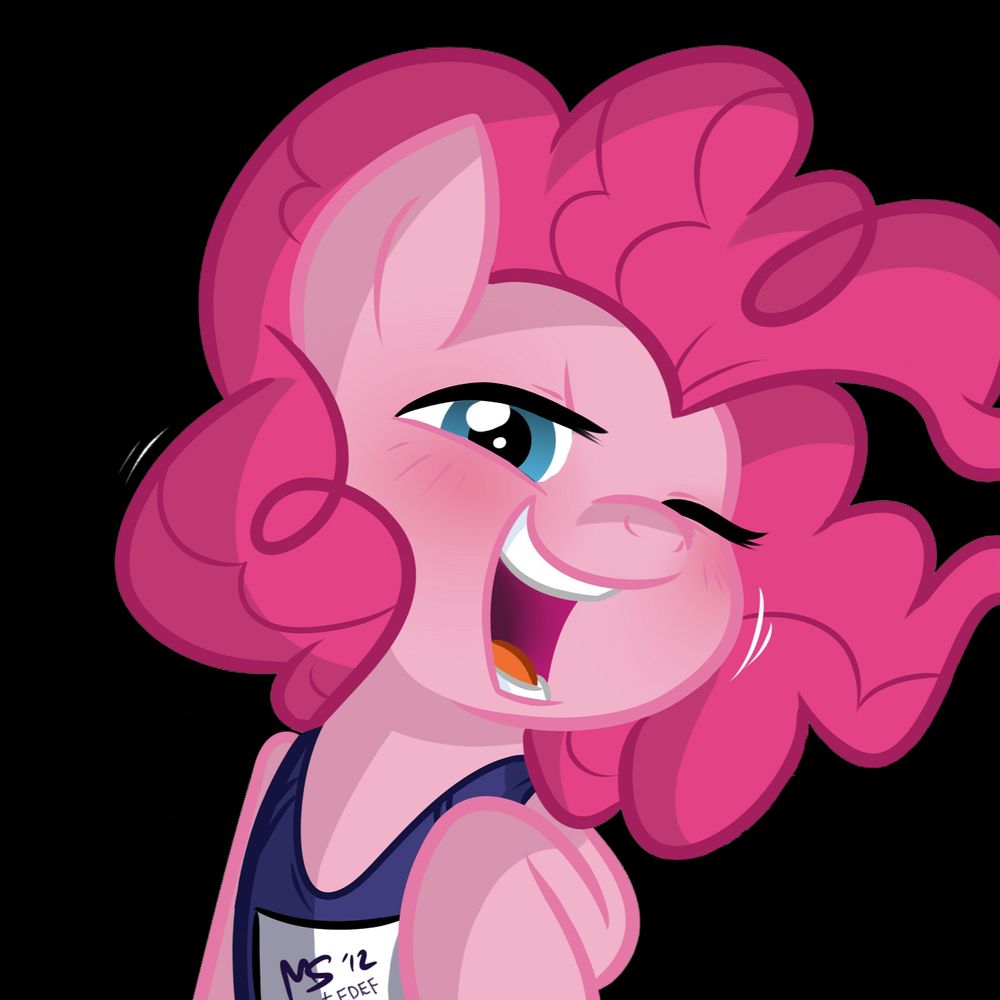 CloppyBrony