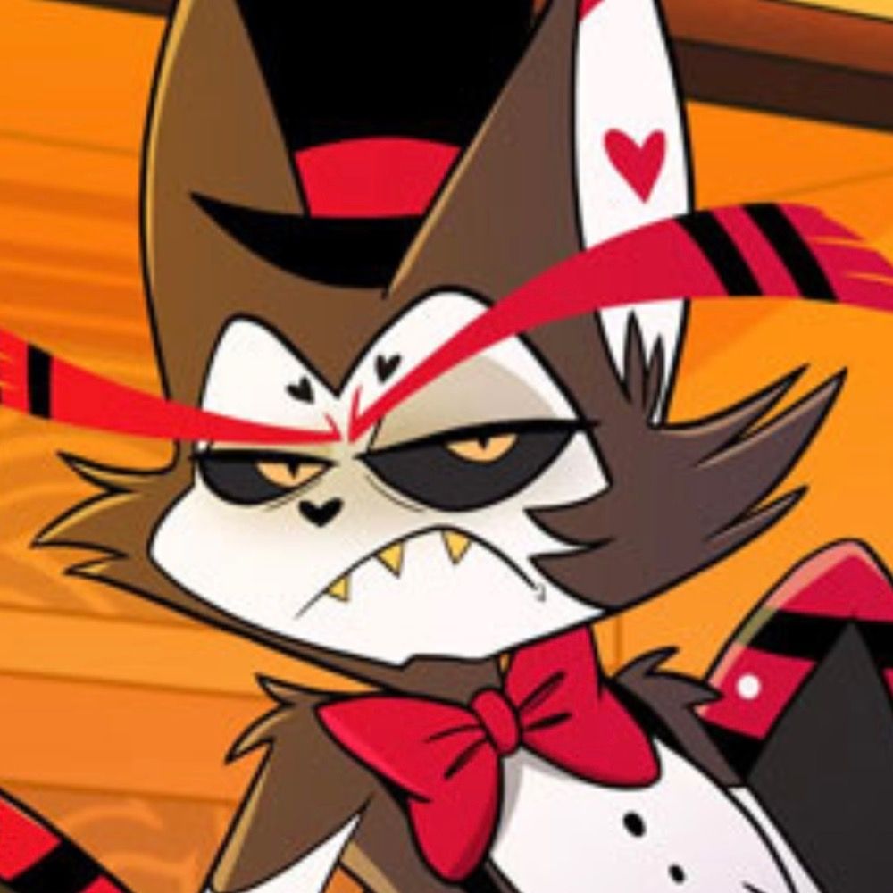 Husk The Bartender