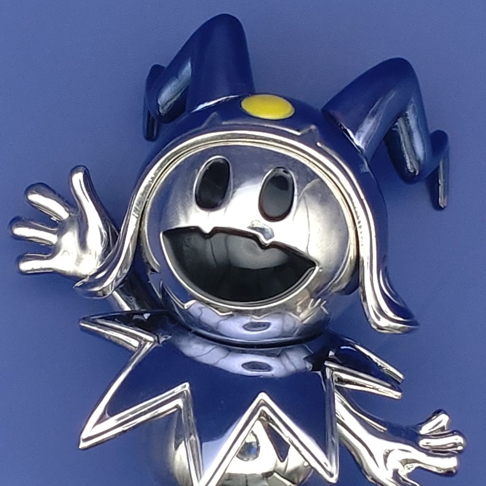 r.t
