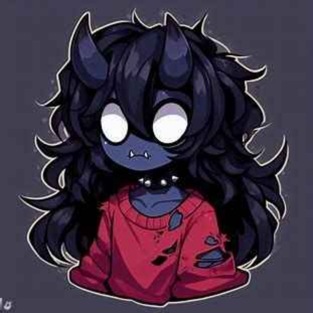Crow da hoe