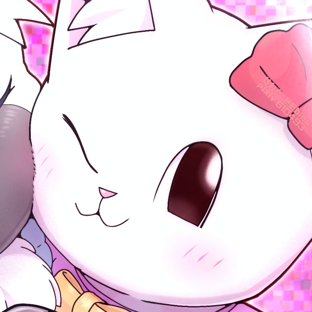 せわた