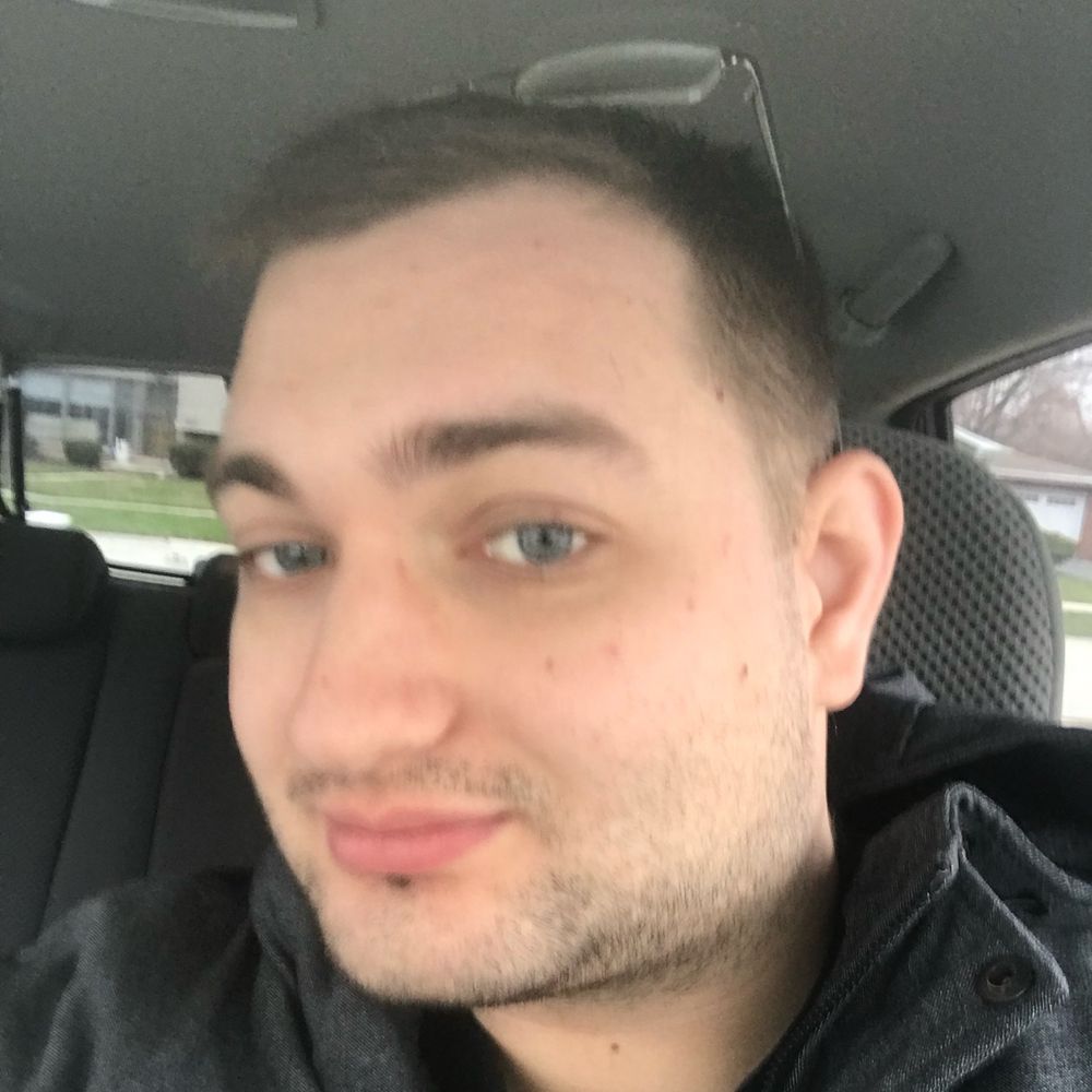 Danny